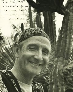 Jacques Majorelle